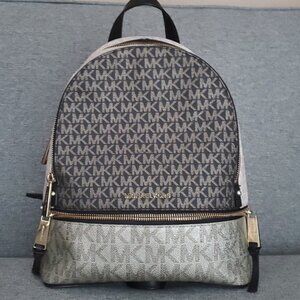 Michael Kors Backpack
